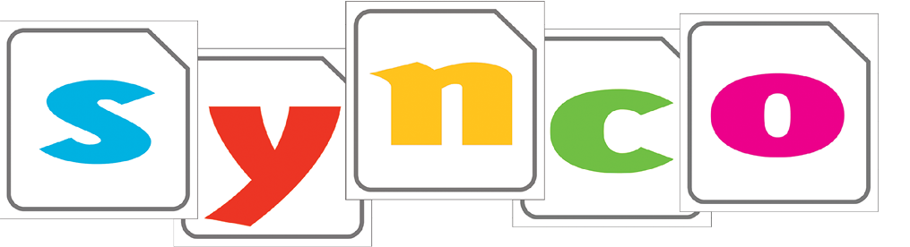 Synco